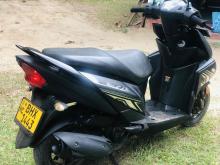 https://riyasewana.com/uploads/yamaha-ray-zr-2712305824421.jpg