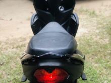 https://riyasewana.com/uploads/yamaha-ray-zr-2712305924252.jpg