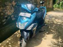 https://riyasewana.com/uploads/yamaha-ray-zr-2712531922522.jpg