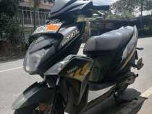 https://riyasewana.com/uploads/yamaha-ray-zr-271326254372.jpg