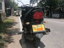 https://riyasewana.com/uploads/yamaha-ray-zr-271326254933.jpg