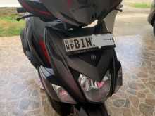 https://riyasewana.com/uploads/yamaha-ray-zr-2713584813192.jpg