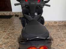 https://riyasewana.com/uploads/yamaha-ray-zr-2713584813353.jpg