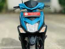https://riyasewana.com/uploads/yamaha-ray-zr-27142722292.jpg