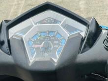 https://riyasewana.com/uploads/yamaha-ray-zr-27144524283.jpg