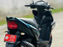 https://riyasewana.com/uploads/yamaha-ray-zr-27144524372.jpg