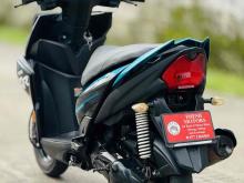 https://riyasewana.com/uploads/yamaha-ray-zr-27144524801.jpg