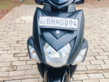 https://riyasewana.com/uploads/yamaha-ray-zr-2715341713492.jpg