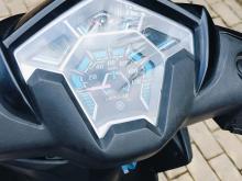 https://riyasewana.com/uploads/yamaha-ray-zr-2715345619465.jpg