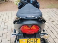 https://riyasewana.com/uploads/yamaha-ray-zr-2715345619834.jpg