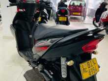 https://riyasewana.com/uploads/yamaha-ray-zr-2715482113374.jpg