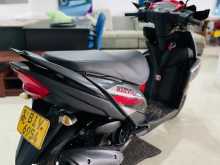 https://riyasewana.com/uploads/yamaha-ray-zr-2715482113723.jpg