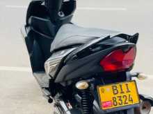 https://riyasewana.com/uploads/yamaha-ray-zr-271557232002.jpg