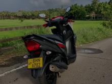 https://riyasewana.com/uploads/yamaha-ray-zr-2717064419483.jpg
