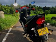 https://riyasewana.com/uploads/yamaha-ray-zr-2717064419792.jpg