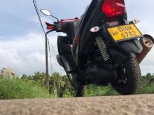https://riyasewana.com/uploads/yamaha-ray-zr-2717064419805.jpg