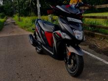 https://riyasewana.com/uploads/yamaha-ray-zr-2717064419954.jpg