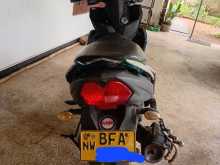 https://riyasewana.com/uploads/yamaha-ray-zr-271828274963.jpg