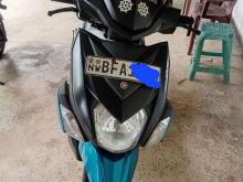 https://riyasewana.com/uploads/yamaha-ray-zr-271828596636.jpg