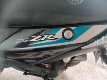 https://riyasewana.com/uploads/yamaha-ray-zr-271828596655.jpg