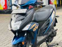 https://riyasewana.com/uploads/yamaha-ray-zr-271843274882.jpg