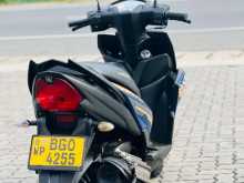 https://riyasewana.com/uploads/yamaha-ray-zr-271843274883.jpg