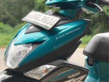 https://riyasewana.com/uploads/yamaha-ray-zr-2719035324013.jpg