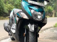 https://riyasewana.com/uploads/yamaha-ray-zr-2719035324106.jpg