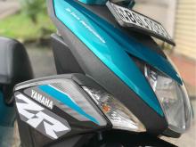 https://riyasewana.com/uploads/yamaha-ray-zr-2719035324322.jpg