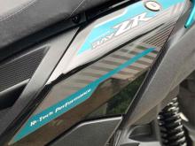 https://riyasewana.com/uploads/yamaha-ray-zr-2719035324404.jpg