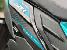 https://riyasewana.com/uploads/yamaha-ray-zr-2719035324965.jpg