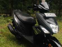 https://riyasewana.com/uploads/yamaha-ray-zr-2719104722263.jpg