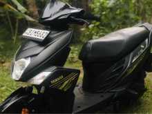 https://riyasewana.com/uploads/yamaha-ray-zr-2719104722612.jpg