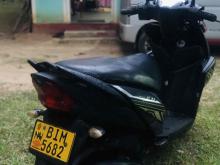 https://riyasewana.com/uploads/yamaha-ray-zr-2719120124411.jpg