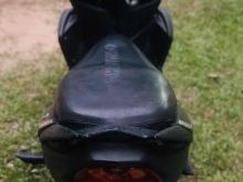 https://riyasewana.com/uploads/yamaha-ray-zr-2719120224402.jpg
