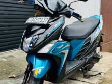 https://riyasewana.com/uploads/yamaha-ray-zr-2719263113372.jpg