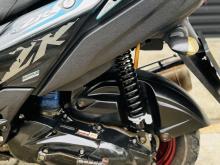 https://riyasewana.com/uploads/yamaha-ray-zr-2719271019515.jpg