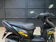 https://riyasewana.com/uploads/yamaha-ray-zr-2720212713152.jpg