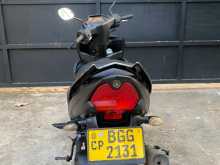 https://riyasewana.com/uploads/yamaha-ray-zr-2720212713333.jpg