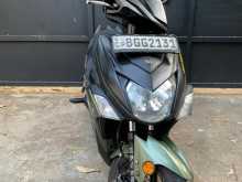 https://riyasewana.com/uploads/yamaha-ray-zr-2720212713354.jpg