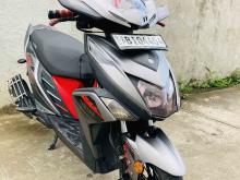 https://riyasewana.com/uploads/yamaha-ray-zr-272025148802.jpg