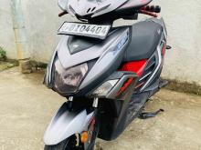 https://riyasewana.com/uploads/yamaha-ray-zr-272025158363.jpg