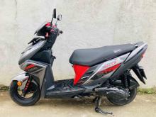 https://riyasewana.com/uploads/yamaha-ray-zr-272025168554.jpg