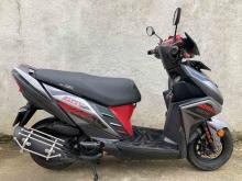 https://riyasewana.com/uploads/yamaha-ray-zr-272025178375.jpg
