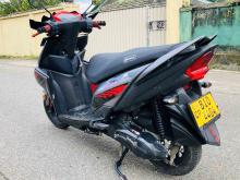 https://riyasewana.com/uploads/yamaha-ray-zr-272025188256.jpg