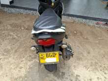 https://riyasewana.com/uploads/yamaha-ray-zr-272251551242.jpg