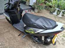 https://riyasewana.com/uploads/yamaha-ray-zr-272251551454.jpg