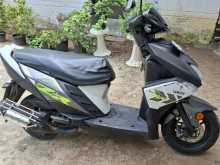 https://riyasewana.com/uploads/yamaha-ray-zr-272251551465.jpg