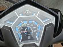 https://riyasewana.com/uploads/yamaha-ray-zr-272251551763.jpg