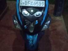 https://riyasewana.com/uploads/yamaha-ray-zr-2723214913123.jpg